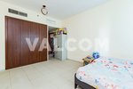 1 bedroom Apartment in Dubai Silicon Oasis, UAE No. 12866 - apartment in Dubai