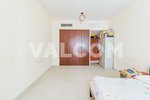 1 bedroom Apartment in Dubai Silicon Oasis, UAE No. 12866 - Image 2