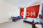 1 bedroom Apartment in Dubai Silicon Oasis, UAE No. 12866 - Image 4