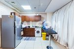 1 bedroom Apartment in Dubai Silicon Oasis, UAE No. 12866 - Image 5