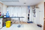 1 bedroom Apartment in Dubai Silicon Oasis, UAE No. 12866 - Image 6