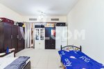 1 bedroom Apartment in Dubai Silicon Oasis, UAE No. 12866 - Image 7