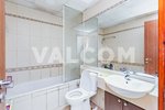 1 bedroom Apartment in Dubai Silicon Oasis, UAE No. 12866 - Image 8