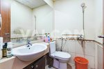1 bedroom Apartment in Dubai Silicon Oasis, UAE No. 12866 - Image 9