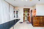 1 bedroom Apartment in Dubai Silicon Oasis, UAE No. 12866 - Image 11