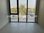 4 bedrooms Townhouse in Dubai Hills Estate, UAE No. 1287 - Image 2