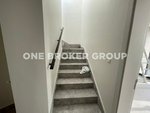 4 bedrooms Townhouse in Dubai Hills Estate, UAE No. 1287 - Image 4