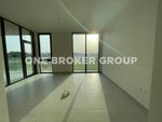 4 bedrooms Townhouse in Dubai Hills Estate, UAE No. 1287 - Image 5