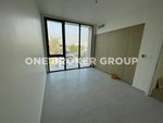 4 bedrooms Townhouse in Dubai Hills Estate, UAE No. 1287 - Image 6