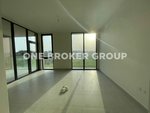 4 bedrooms Townhouse in Dubai Hills Estate, UAE No. 1287 - Image 7