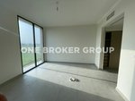 4 bedrooms Townhouse in Dubai Hills Estate, UAE No. 1287 - Image 9