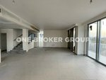 4 bedrooms Townhouse in Dubai Hills Estate, UAE No. 1287 - Image 12