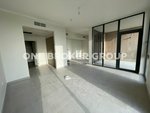 4 bedrooms Townhouse in Dubai Hills Estate, UAE No. 1287 - Image 13