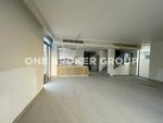 4 bedrooms Townhouse in Dubai Hills Estate, UAE No. 1287 - Image 15