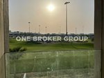 4 bedrooms Townhouse in Dubai Hills Estate, UAE No. 1287 - Image 21