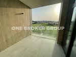 4 bedrooms Townhouse in Dubai Hills Estate, UAE No. 1287 - Image 22