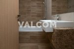 2 bedrooms Villa in Dubai Land, UAE No. 12870 - Image 2