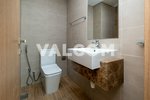 2 bedrooms Villa in Dubai Land, UAE No. 12870 - Image 3