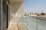 2 bedrooms Villa in Dubai Land, UAE No. 12870 - Image 4