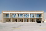 2 bedrooms Villa in Dubai Land, UAE No. 12870 - Image 5