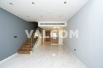 2 bedrooms Villa in Dubai Land, UAE No. 12870 - Image 6