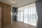 2 bedrooms Villa in Dubai Land, UAE No. 12870 - Image 7