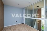 2 bedrooms Villa in Dubai Land, UAE No. 12870 - Image 8