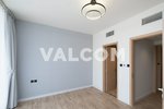 2 bedrooms Villa in Dubai Land, UAE No. 12870 - Image 10