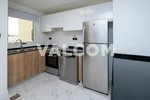 2 bedrooms Villa in Dubai Land, UAE No. 12870 - Image 11