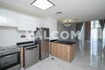 2 bedrooms Villa in Dubai Land, UAE No. 12870 - Image 12