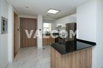 2 bedrooms Villa in Dubai Land, UAE No. 12870 - Image 13