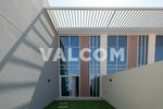 2 bedrooms Villa in Dubai Land, UAE No. 12870 - Image 14