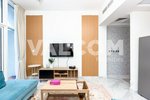 2 bedrooms Apartment in Business Bay, UAE No. 12871 - Image 2