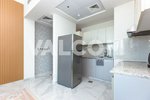 2 bedrooms Apartment in Business Bay, UAE No. 12871 - Image 3