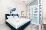 2 bedrooms Apartment in Business Bay, UAE No. 12871 - Image 4