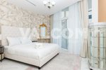 2 bedrooms Apartment in Business Bay, UAE No. 12871 - Image 5