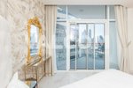 2 bedrooms Apartment in Business Bay, UAE No. 12871 - Image 6