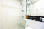 2 bedrooms Apartment in Business Bay, UAE No. 12871 - Image 7