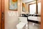 2 bedrooms Apartment in Business Bay, UAE No. 12871 - Image 8