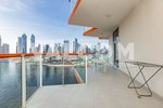 2 bedrooms Apartment in Business Bay, UAE No. 12871 - Image 9