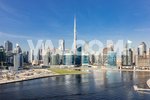 2 bedrooms Apartment in Business Bay, UAE No. 12871 - Image 10