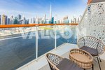 2 bedrooms Apartment in Business Bay, UAE No. 12871 - Image 11
