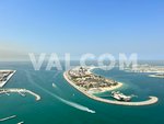 2 bedrooms Apartment in Dubai Harbour, UAE No. 12872 - apartment in Dubai