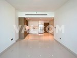 2 bedrooms Apartment in Dubai Harbour, UAE No. 12872 - Image 3