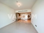 2 bedrooms Apartment in Dubai Harbour, UAE No. 12872 - Image 4
