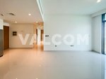 2 bedrooms Apartment in Dubai Harbour, UAE No. 12872 - Image 5