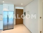 2 bedrooms Apartment in Dubai Harbour, UAE No. 12872 - Image 6