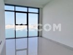 2 bedrooms Apartment in Dubai Harbour, UAE No. 12872 - Image 7