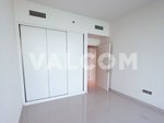 2 bedrooms Apartment in Dubai Harbour, UAE No. 12872 - Image 8