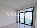 2 bedrooms Apartment in Dubai Harbour, UAE No. 12872 - Image 9
